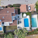 DJI_0776-1-scaled-1