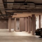 ESSENCE_20-01-25-12-scaled-5