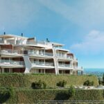 Enebros_101.Phase-I.Block-8-Swimming-Pool-Views-Day.render