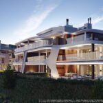 Enebros_102.Phase-I.Block-9-Block-8-Night.render