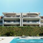 Enebros_104.Phase-I.Block-8-Swimming-Pool.render