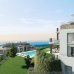 Enebros_105.Phase-I.Views-Detail.render