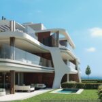 Enebros_106.Phase-I.Private-Pools-Detail.render
