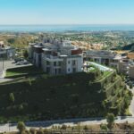 Enebros_107.Phase-I.Block-8-Block-9-with-Blocks-56-of-Sabinas.render