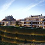 Enebros_205.Phase-II.Blocks-1011-Night.render