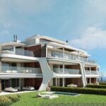 Enebros_206.Phase-II.Block-11.render