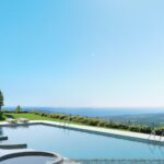 Enebros_208.Phase-II.Swimming-Pool-Cam1.render