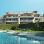 Enebros_209.Phase-II.Swimming-Pool-Cam2.render