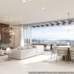 Enebros_300.Living-and-Dining-Room.render
