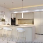 Enebros_311.1.Kitchen-Type1-Day.render