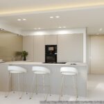 Enebros_312.1.Kitchen-Type2-Day.render
