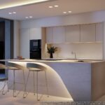 Enebros_314.3.Kitchen-Type4-Night.render
