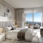 Enebros_320.Main-Bedroom.render