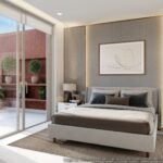 Enebros_321.Bedroom-2.render