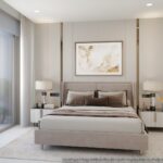 Enebros_322.Bedroom-3.render