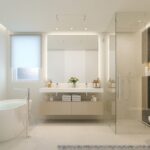 Enebros_330.Main-Bathroom.render
