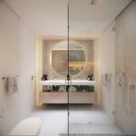 Enebros_331.Secondary-Bathroom.render