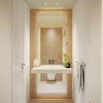 Enebros_332.Toilet.render
