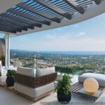 Enebros_340.Terrace.render-1