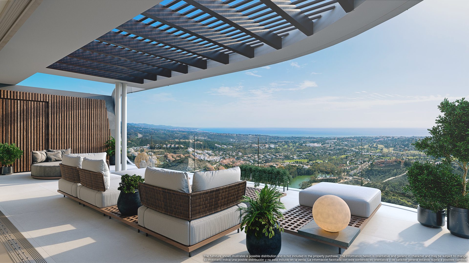 Enebros_340.Terrace.render