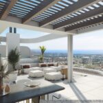 Enebros_341.Solarium.render