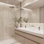 Essence-Residence-Bathroom-06-4