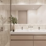 Essence-Residence-Bathroom-08-1-4