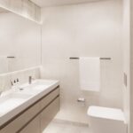 Essence-Residence-Bathroom-09-4