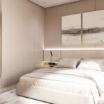 Essence-Residence-Bedroom-05-scaled-5