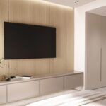 Essence-Residence-Bedroom-06-1-scaled-5