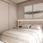 Essence-Residence-Bedroom-06-scaled-5