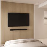 Essence-Residence-Bedroom-07-scaled-5
