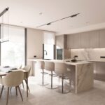 Essence-Residence-Kitchen-04-scaled-5