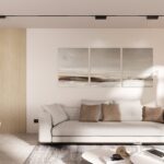 Essence-Residence-Living-01-1-scaled-5
