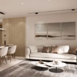 Essence-Residence-Living-01-scaled-5