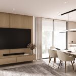 Essence-Residence-Living-02-1-scaled-5