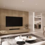Essence-Residence-Living-02-scaled-5