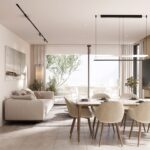 Essence-Residence-Living-03-scaled-5