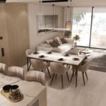 Essence-Residence-Living-04-scaled-5