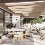 Essence-Residence-Terrace-10-scaled-5