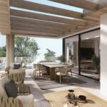 Essence-Residence-Terrace-12-1-scaled-5