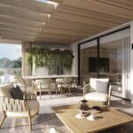 Essence-Residence-Terrace-12-scaled-5
