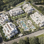 Essence-residence-dron-scaled-5