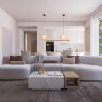 EthernaFaseII_SalonCocina_HD.0000-scaled-1