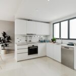 INT_CC_CAM02_Cocina_5K_mod-1-scaled-1