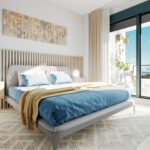INT_CC_CAM04_Dormitorio_5K-scaled-1