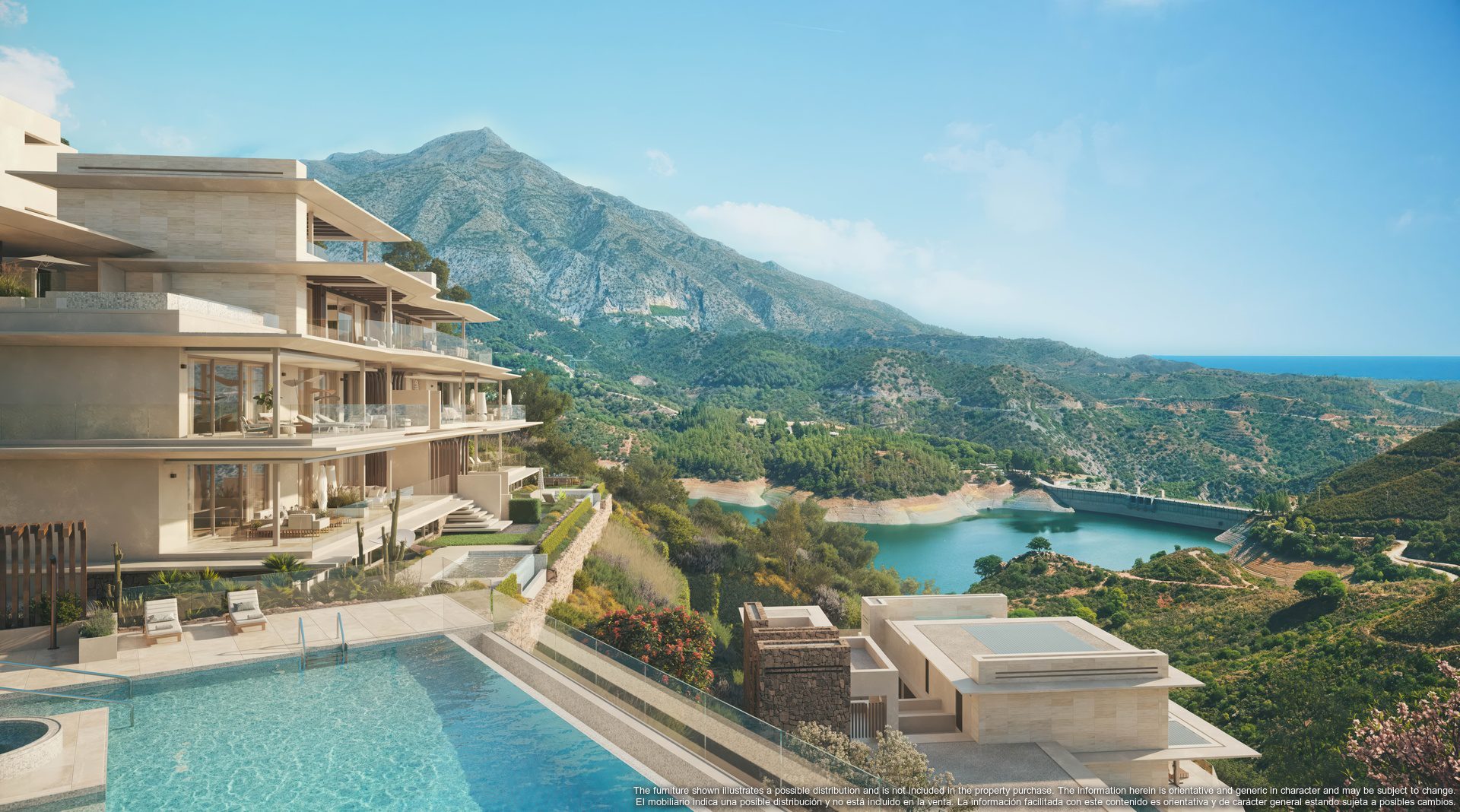 Mimosas_010.Development-with-Views-of-the-Sea-the-Lake-of-Istan-and-the-La-Concha-Mountain.render