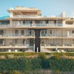 Mimosas_013.General-Facade-2.render