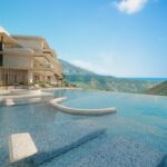 Mimosas_101.Phase-I.Swimming-Pool.render.render
