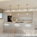 Mimosas_311.Kitchen-Type1.render